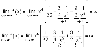 05_i_l
