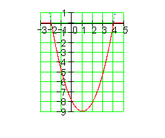01a_des