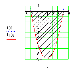01a_des_l