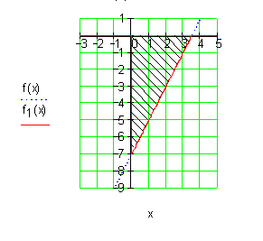 01b_des_l