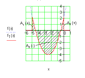 01c_des_l