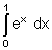 01a