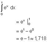 01a_l