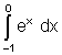01b