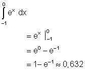 01b_l