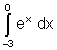 01c