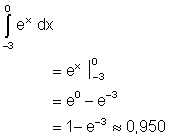 01c_l