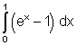 02a