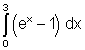 02b
