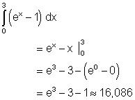 02b_l