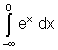 02c