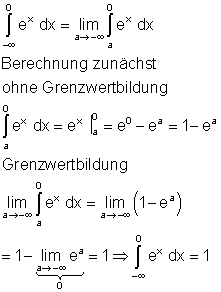 02c_l