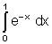 03a