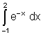 03b