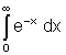 03c