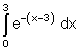 04a