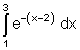 04b