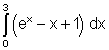 05a