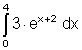05b