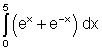 05c