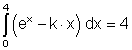06b
