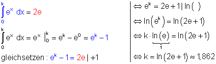 06c_l