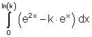 07b