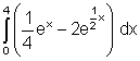 07c