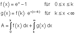 Aufgaben-Integration-e-Funktion