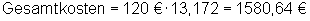 01d2_l