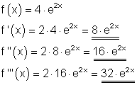 1-Lösung-e-Funktion