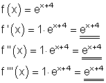 2-Lösung-e-Funktion