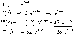 3-Lösung-e-Funktion