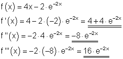 4-Lösung-e-Funktion