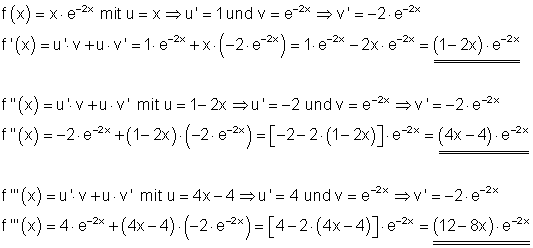 05_l