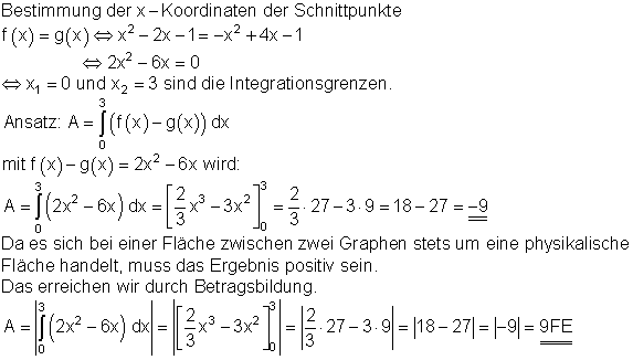04_l