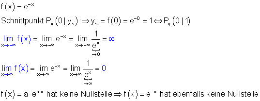 06a_l