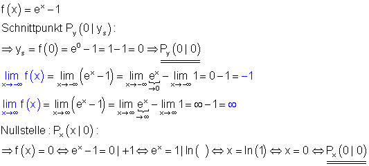 06b_l