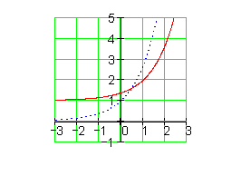 06c_mc