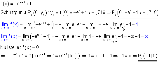 06d_l