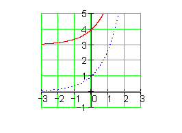 07a_mc_l