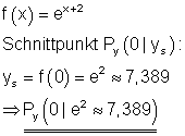 07b_1_l