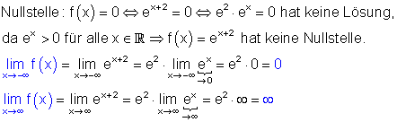 07b_2_l