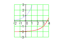 07c_mc_l