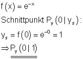 07d_1_l