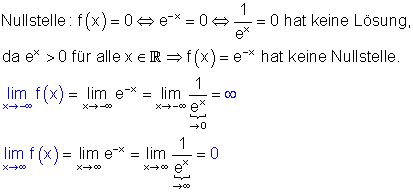07d_2_l