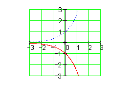 07e_mc_l