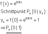 07f_1_l