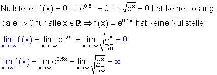 07f_2_l