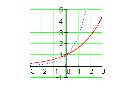 07f_mc_l
